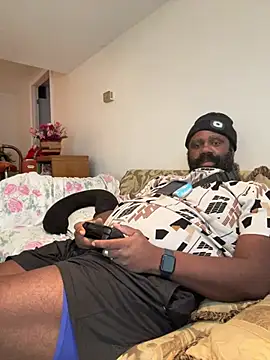 KOdaLion online show from 04-27-26, 04:32