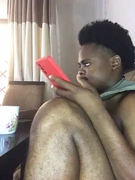 Sirbemine online show from 02-06-26, 07:45