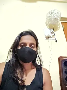 Nasilirani online show from 01-14-26, 05:07