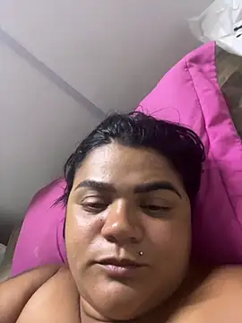 MorenaCariok online show from 01-14-26, 04:18