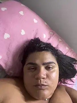 MorenaCariok online show from 04-17-26, 03:48