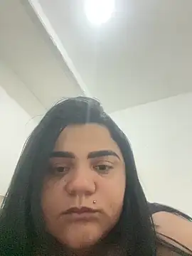 MorenaCariok online show from 04-21-26, 10:54