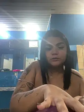 MorenaCariok online show from 05-13-26, 07:33
