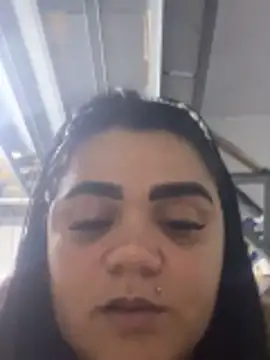 MorenaCariok online show from 06-03-26, 02:33
