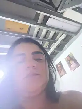 MorenaCariok online show from 06-20-26, 02:36