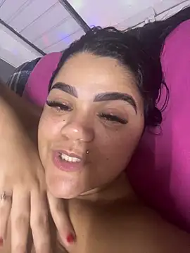 MorenaCariok online show from 06-28-26, 07:31