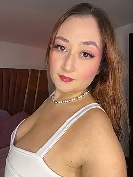 SalomeFlores online show from 01-31-26, 11:25