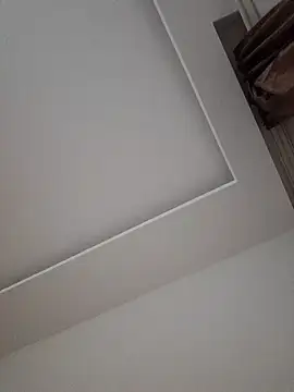 Defne03 online show from 03-18-26, 03:37