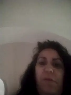 anastasiadaniela online show from 03-21-26, 12:15