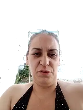 anastasiadaniela online show from 04-20-26, 05:16