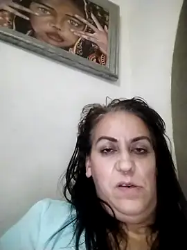 anastasiadaniela online show from 04-21-26, 01:42