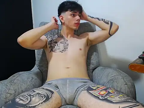 Joshh miller online show from 04-23-26, 08:13