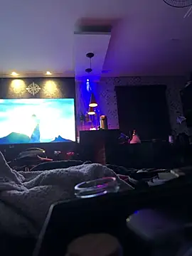 Casaldafadexx online show from 01-16-26, 04:05