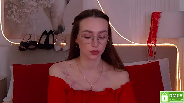 Emily Simon online show from 02-26-26, 05:06