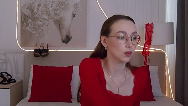 Emily Simon online show from 04-15-26, 05:03