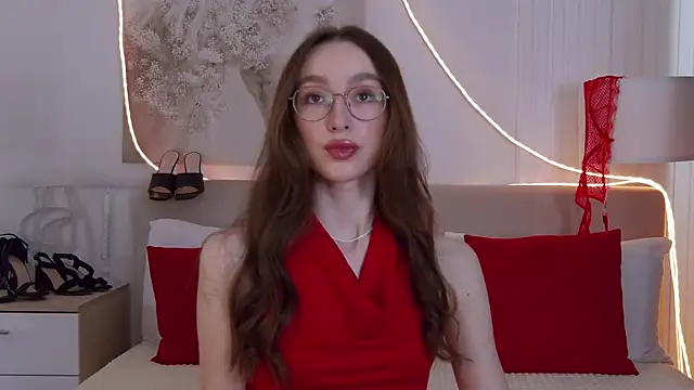 Emily Simon online show from 05-03-26, 05:24