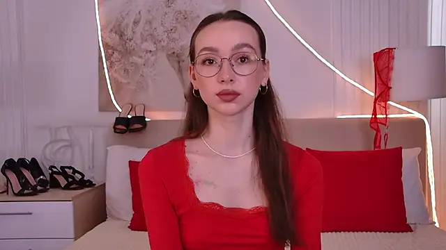 Emily Simon online show from 05-15-26, 05:14