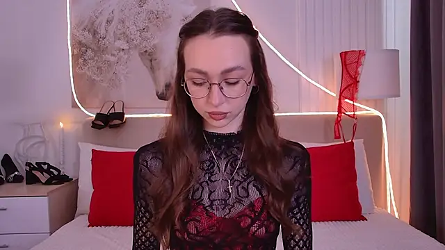 Emily Simon online show from 05-31-26, 05:37