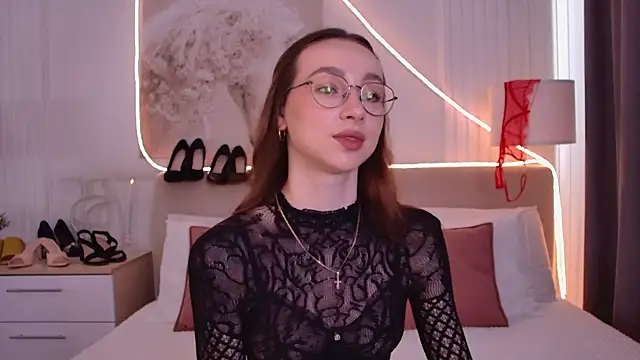 Emily Simon online show from 07-03-26, 05:03