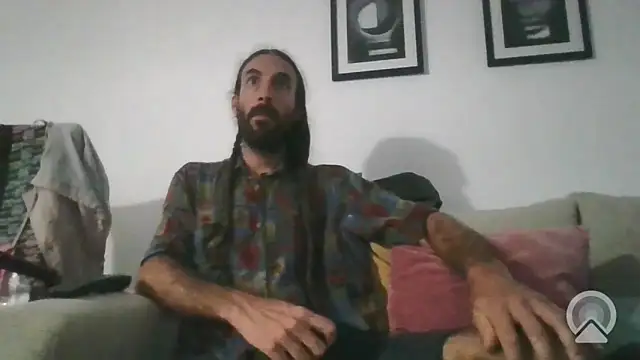 aircum99 online show from 02-02-26, 04:44