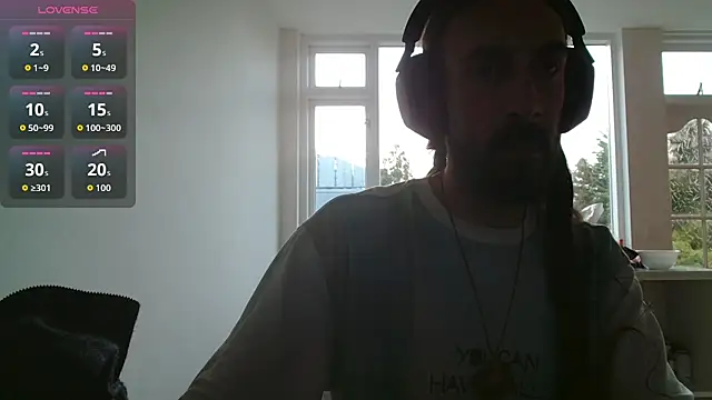 Snapshot of aircum99 chatting on 05-23-26, 07:07 aircum99 online show from 05-23-26, 07:07