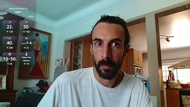 Snapshot of aircum99 chatting on 06-07-26, 02:21 aircum99 online show from 06-07-26, 02:21