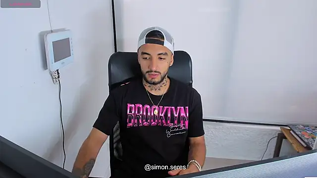 juanlouis pierre online show from 02-14-26, 10:39