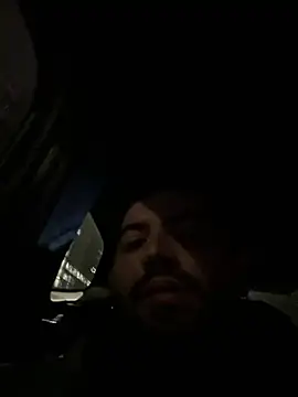 Arleymounthblack online show from 07-10-26, 04:17