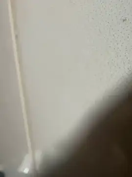 luvis69couple online show from 04-01-26, 02:47