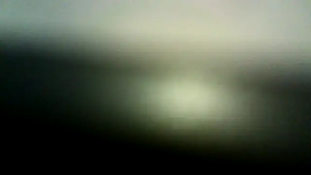 allymoon1369 online show from 03-11-26, 06:41