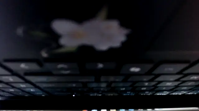 Snapshot of allymoon1369 chatting on 06-22-26, 03:25 allymoon1369 online show from 06-22-26, 03:25