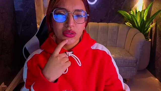 tokyo tx online show from 01-15-26, 03:00