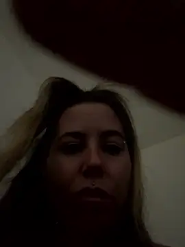 Pazzi1994 online show from 01-14-26, 05:13