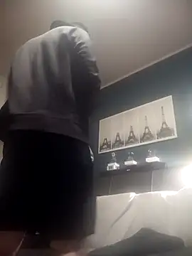 Funfukruon online show from 02-04-26, 05:19