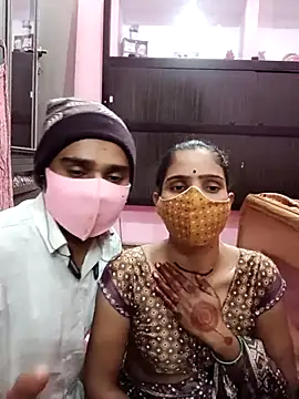 Cutiepie91 online show from 02-03-26, 03:50