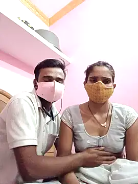 Cutiepie91 online show from 04-13-26, 05:13