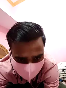 Cutiepie91 online show from 04-17-26, 03:53