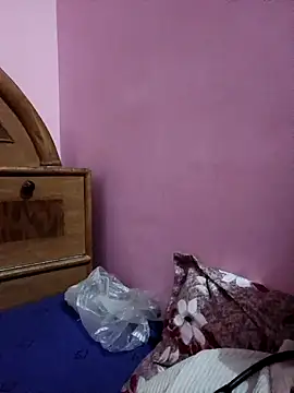 Cutiepie91 online show from 04-19-26, 10:14