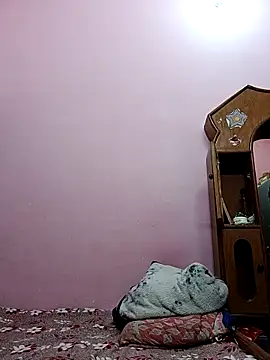 Cutiepie91 online show from 04-20-26, 10:40