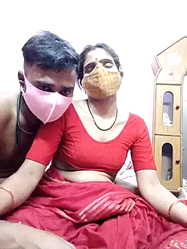 Cutiepie91 online show from 04-22-26, 04:30