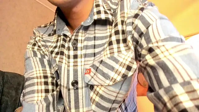 Alhan Twink online show from 05-23-26, 05:34