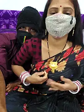 VikasViralStudios online show from 02-25-26, 05:11