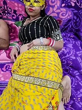 VikasViralStudios online show from 04-21-26, 07:47