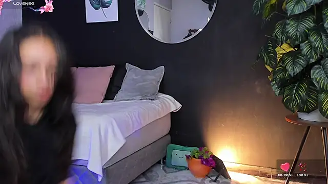 Noaah25  online show from 03-08-26, 03:21