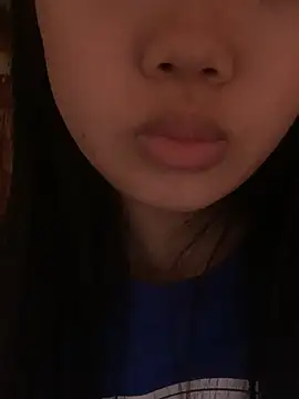 Suny-sexy online show from 02-08-26, 01:09