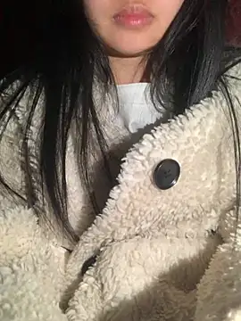 Suny-sexy online show from 02-08-26, 01:14