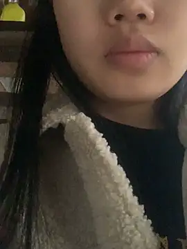 Suny-sexy online show from 02-23-26, 12:52