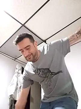 ahsssex2026 online show from 02-05-26, 07:13