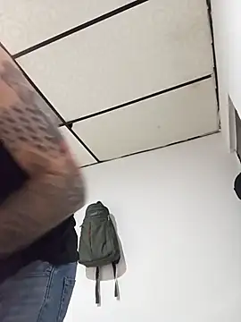 ahsssex2026 online show from 02-18-26, 06:20