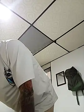 ahsssex2026 online show from 03-04-26, 05:35